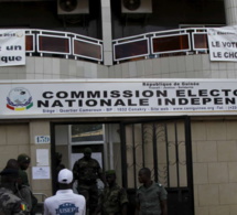 Elections présidentielles en Guinée : La CENI s’interroge sur la communication du représentant de l'UE