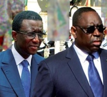 Départ des Affaires étrangères: Amadou BA sort de son mutisme…
