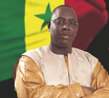 Décryptage Leral : Digne héritier de Wade : Macky Sall, le génie politique… tout simplement Mackyavélique