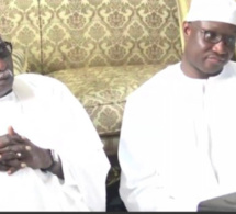 Gouvernement Macky II/ Mouhamadou Makhtar Cissé, éjecté: Waalo et Tivaouane lésés