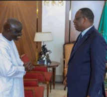 Idrissa Seck, très endetté: Le leader de Rewmi aurait acheté sa capitulation à coups de 30 millions FCfa mensuel