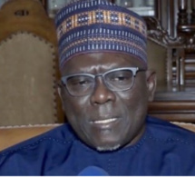 Gouvernement Macky II: Moustapha Diakhaté trouve que c’est une purge et règlement de comptes politiques et personnels
