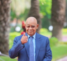 Le syndrome Babacar Gaye guette-t-il Mahmoud Saleh ?