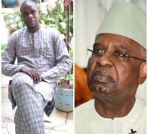 Gouvernement Macky II: Me Malick Sall reconduit, considéré d’un homme de valeur et de défis