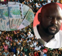 Commune de Mbao / Compte administratif: Un festin de charognards sur le dos de la population