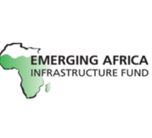 Construction du port de Ndayane: Emerging Africa Infrastructure Fund investit 8,3 milliards de francs Cfa