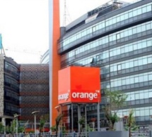 Sénégal : Orange détient 55,9 % des parts de marché