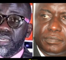 Cheikh Yerim Seck « Brûle » Idrissa Seck et encense Sonko « Li Leundeumone Lepp Leer Na, Sonko Rek Mofi Nekk, Omar Sarr… »