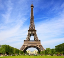 La mauvaise foi, une valeur bien française (Par Abdel Ali)