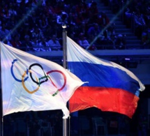 Après des scandales de dopage en série, la Russie se défend devant le Tribunal arbitral du sport