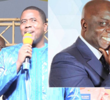 Nomination d’Idrissa Seck à la tête du CESE: Gueum Sa Bopp se démarque des décisions de la Coalition Idy 2019