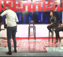 Les propos de Aba No Stress à Gui Gui secouent la toile: « Khalé bou nekha fanono leu »