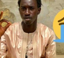 Décès de Bamba Tall, une légende du Zikroulah