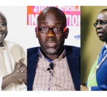 Quand Cheikh Yérim Seck annonçait le deal Macky – Idy