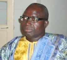 Idrissa Seck dans l’appareil d’Etat : Une couleuvre, un tronc d’arbre et des vitamines (Par Babacar Justin Ndiaye)