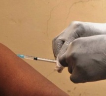 Gratuité de la chimiothérapie: Au total 6 680 patientes ont bénéficié d'une prise en charge