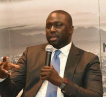 Abdou Karim Fofana, un départ intriguant
