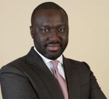 Nouveau gouvernement: Abdou Karim Fofana se dit honorer par Macky Sall
