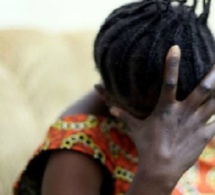« Kawtééf »à Grand-Yoff : un maître coranique viole er engrosse son élève de 14 ans