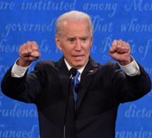 Joe Biden : ce drame terrible qui a tué sa femme et sa fille