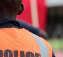 Le maçon assomme son chef de chantier d’un coup de brique, l’achève à coups de pelle et… l’enterre sur place