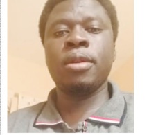 Sénégal: Samba Fall, titulaire de 2 Masters, vendeur de piment au marché de Thiaroye
