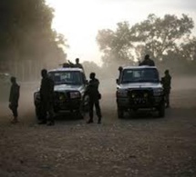 Mali: un imam assassiné, vives tensions intercommunautaires à Niono