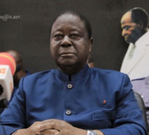 Forces de l'ordre autour des domiciles d’opposants en Côte d’Ivoire: où en est-on?
