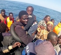 Immigration clandestine : Voici les deux étudiants sénégalais qui ont perdu la vie en tentant de rallier l’Espagne