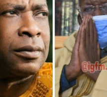 “L’histoire particulière” entre Youssou Ndour et médina baye expliquée par le khalife