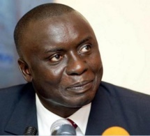 Nomination de Idy au CESE : Abdoulaye Dièye, Président de Siggi Jotna approuve parfaitement l’acte posé par le Président