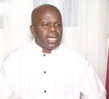 Vidéo sur le Net, le Ministre Pape Amadou Ndiaye, recadre : «Elle a été sectionnée et mes propos totalement sortis de leur contexte»