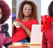 Violente dispute entre Adiouza et son mari à cause de sa coépouse: “Ki diam la… Wakhoma wone li