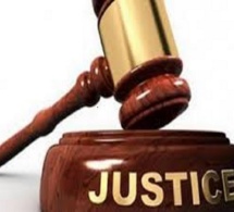 Adultère à Darou Mousty: Ahmadou Ka sectionne le bras de son oncle