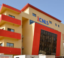 Dakar abrite la Conférence Internationale Francophone "VIH, Hépatites et Santé sexuelle, COVID-19" (CNLS)