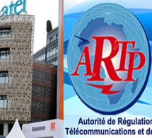 Présumées tentatives d’Orange de consolider son monopole sur le fixe : « L’ARTP doit régulariser l’iniquité », alerte l’ASUTIC