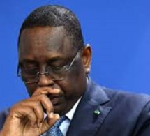 Pauvreté, chômage, désespoir: Ces remèdes que le peuple souffrant attend de Macky Sall
