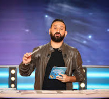 TPMP : Cyril Hanouna hilare en piégeant une nouvelle fois René