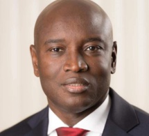 Nouveau gouvernement: Révélations inédites sur le limogeage d'Aly Ngouille Ndiaye