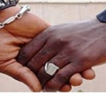 Affaire du mariage entre homosexuels à Dakar : 13 des 25 prévenus relaxés