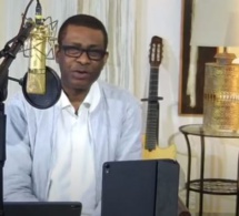 Youssou Ndour dévoile enfin son doli : Fiitey revient sur les réseaux sociaux.