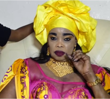 Fatou Laobé rabat le caquet à Bijou Ngoné : “Douma dem émission wam ndakh dou respect mouy…”
