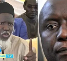 Oustas Aliou Sall tacle sévèrement Idrissa Seck: » Dafa Weddi Bopam… »