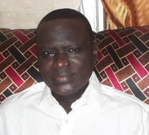 Nouveau président du CNG: Qui est Bira Sène?