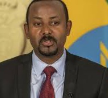 L'Éthiopie se dit officiellement en guerre contre les forces du Tigré