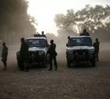 La Convention tchadienne des droits de l'homme dénonce l'enfer des prisons secrètes