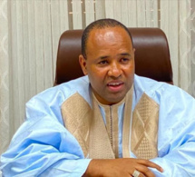 Attaques orchestrées par l’ASEPROK à l’endroit de Mr Abdoulaye Bibi Baldé,la Cellule de Communication du MEER/Kolda apporte des précisions de taille