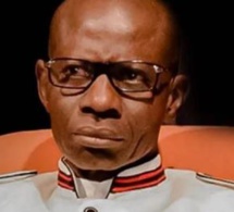Retrait coalition avec Sonko…Audiance avec Macky…Les révélations d’Adama Gaye sur Boubacar Camara