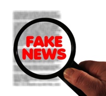 Fake News : Pourquoi ce jeu de mensonge autour de présumées nominations du Président Macky Sall ?