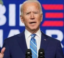 Environnement: sitôt investi, Joe Biden confronté à "une fracture verte" dans son propre camp